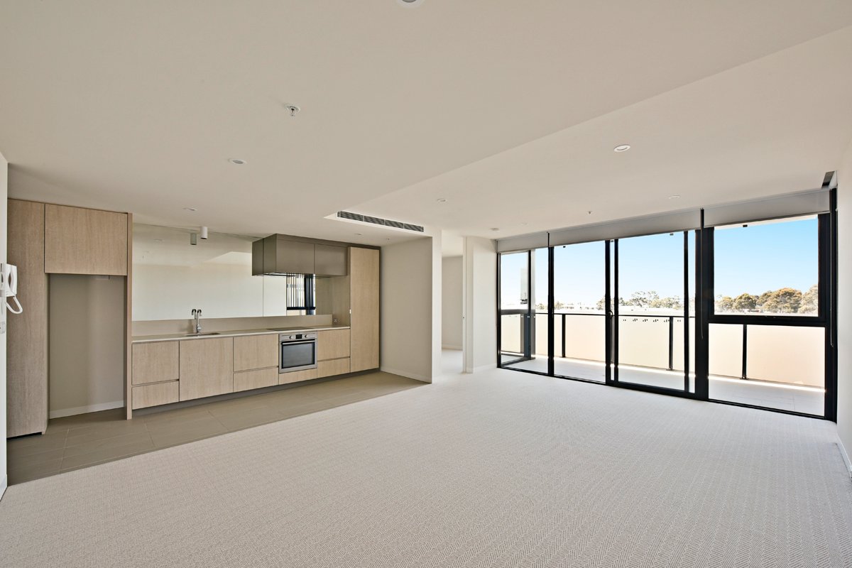 Gallery: 509/68 Wests Road
