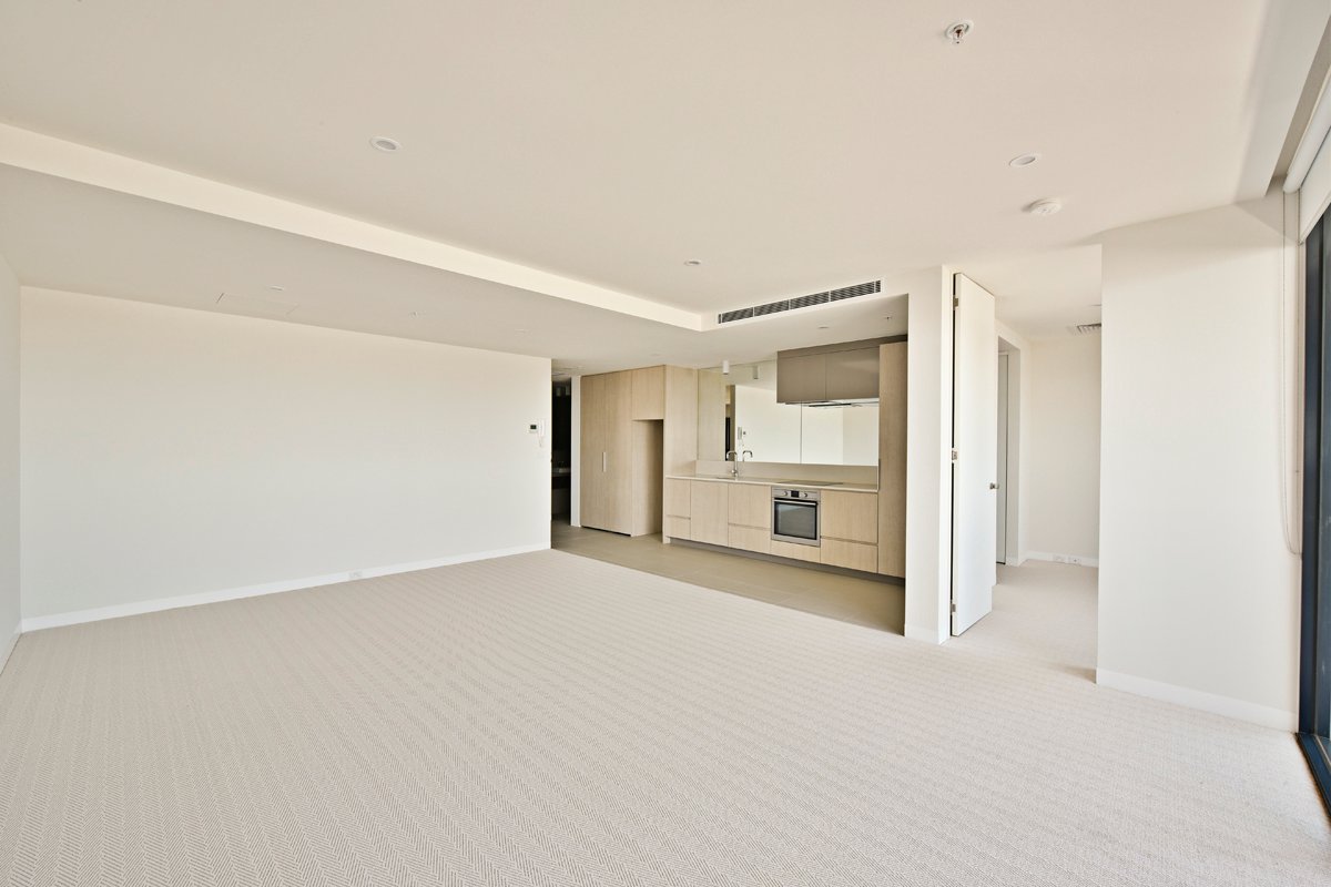 Gallery: 509/68 Wests Road