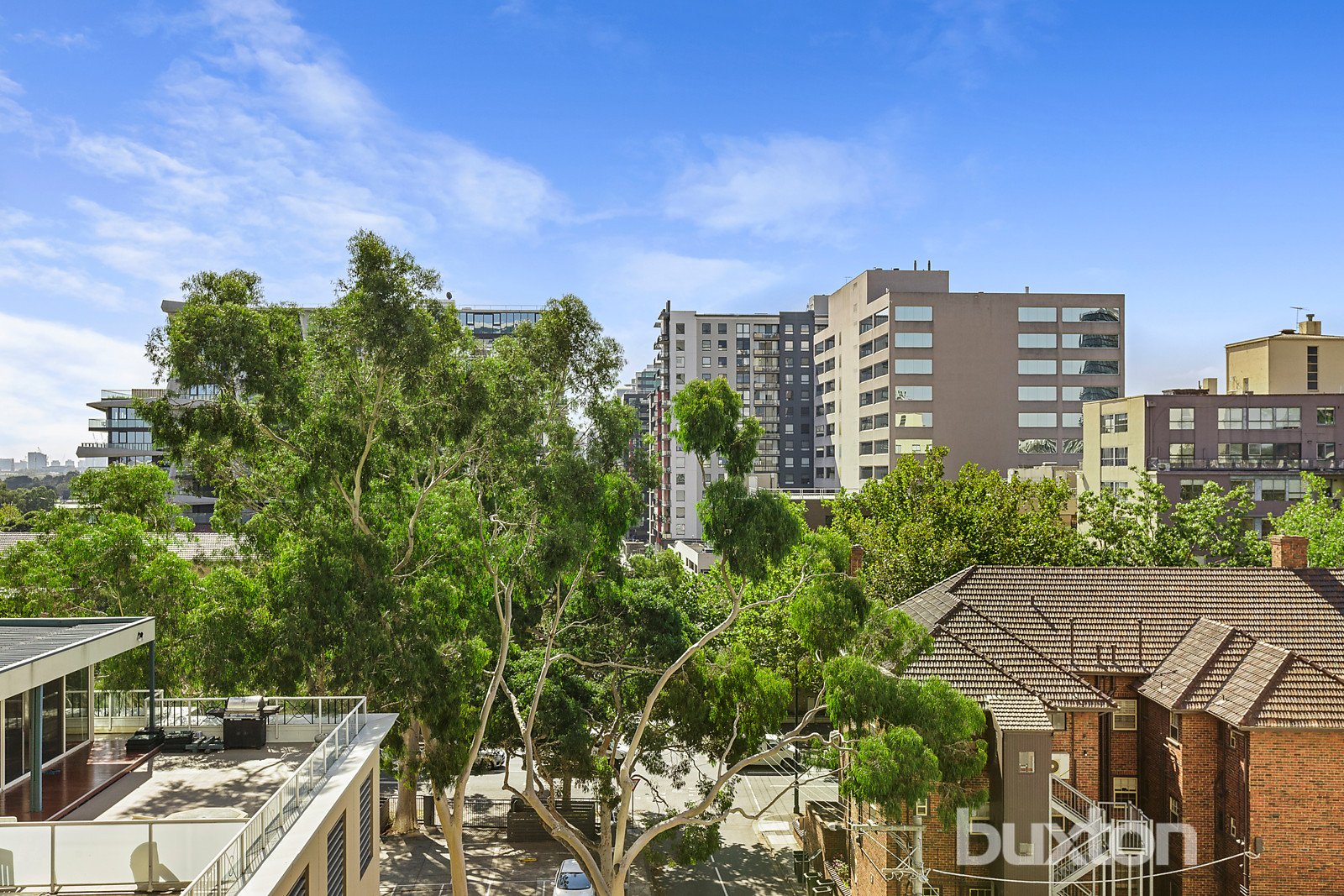 Gallery: 509/83 Queens Road