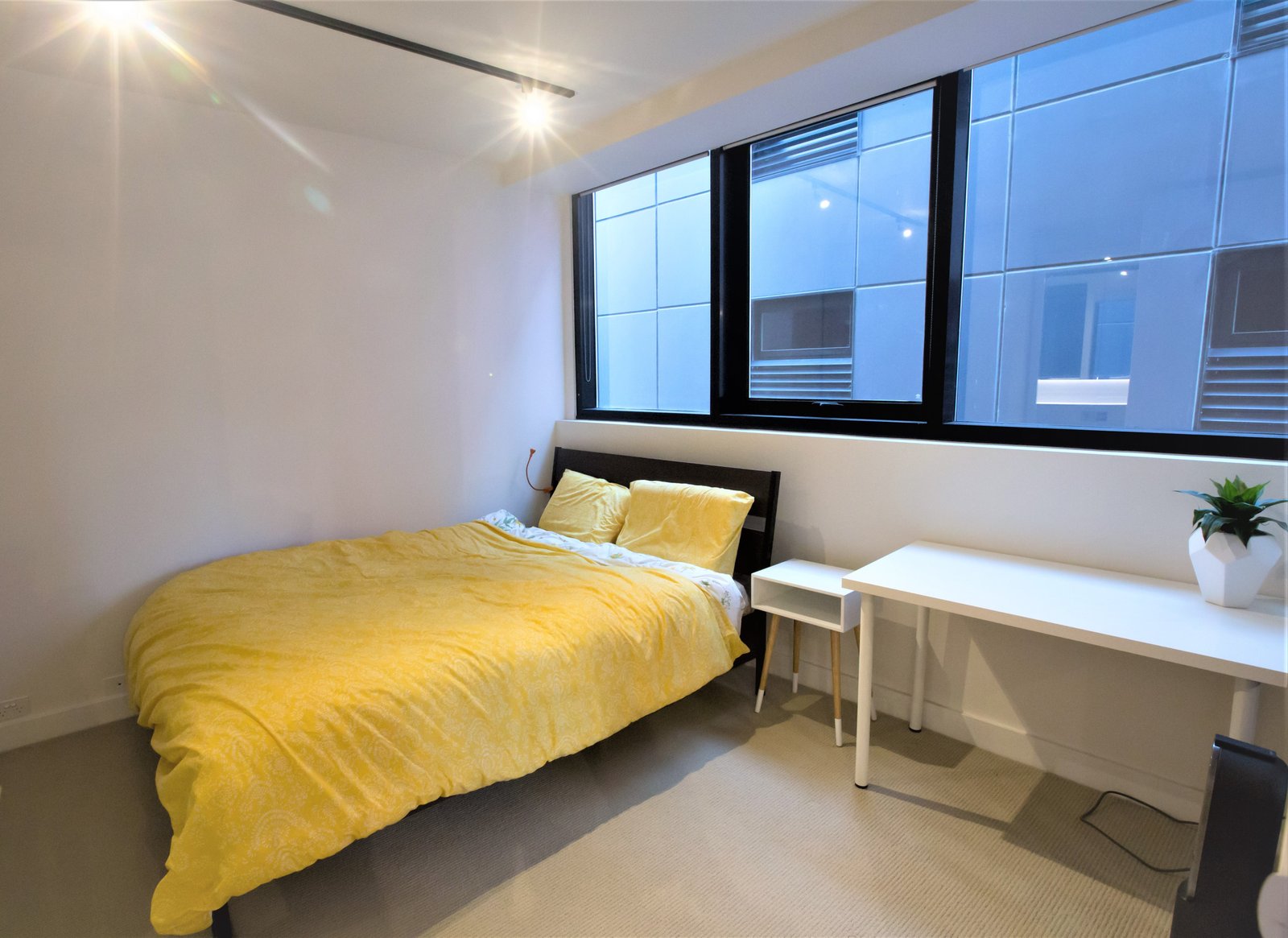 Gallery: 509/99 Palmerston Crescent
