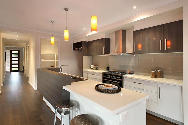 Gallery: 50a Abbin Avenue