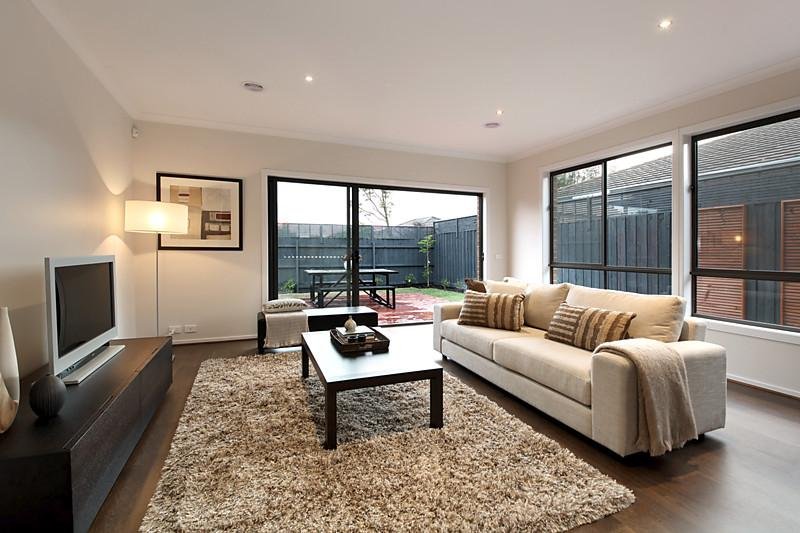 Gallery: 50a Abbin Avenue