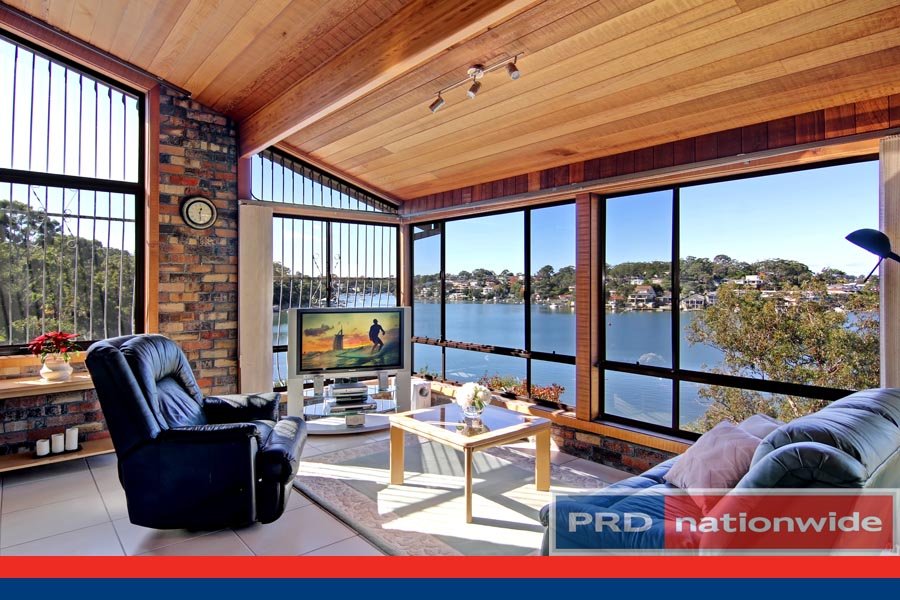 50a Annette Street OATLEY 3