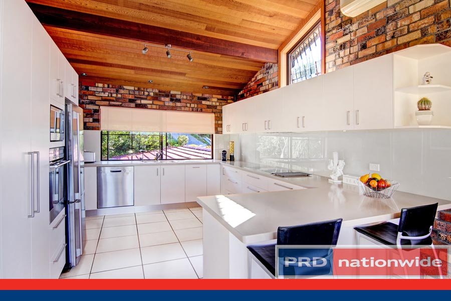 50a Annette Street OATLEY 4