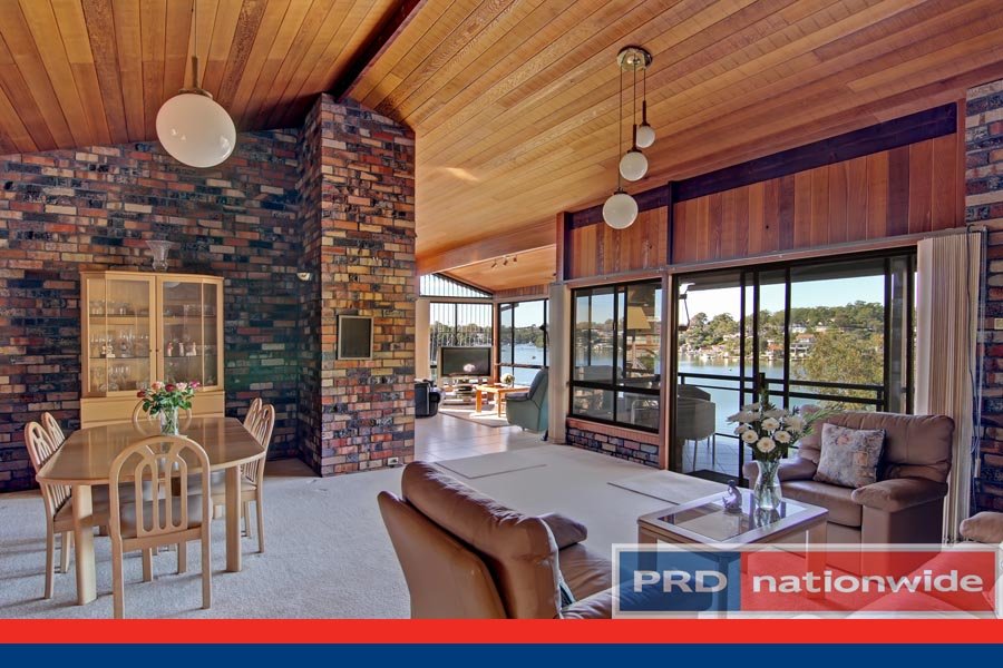 50a Annette Street OATLEY 5