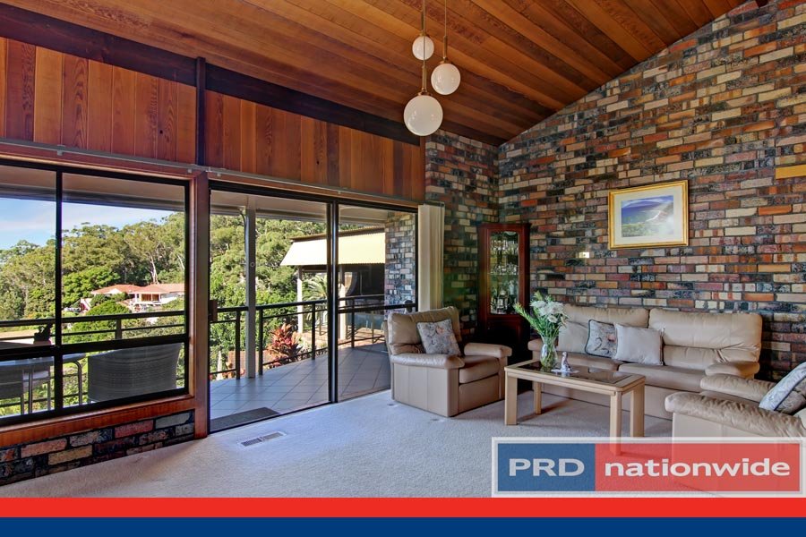 50a Annette Street OATLEY 6