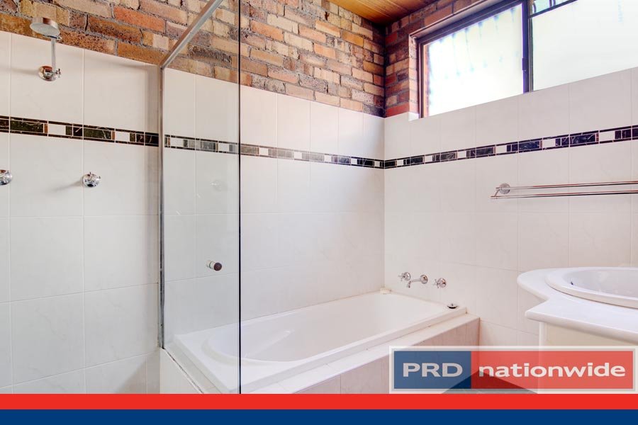 50a Annette Street OATLEY 7