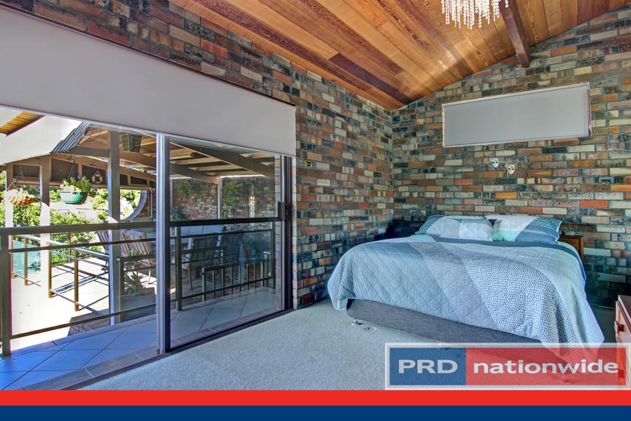 50a Annette Street OATLEY 9