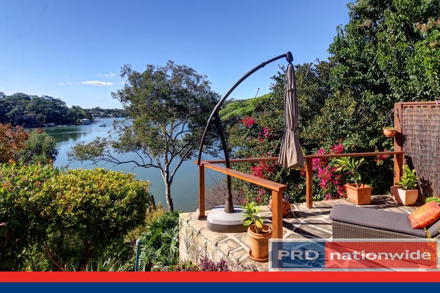 50a Annette Street OATLEY 10