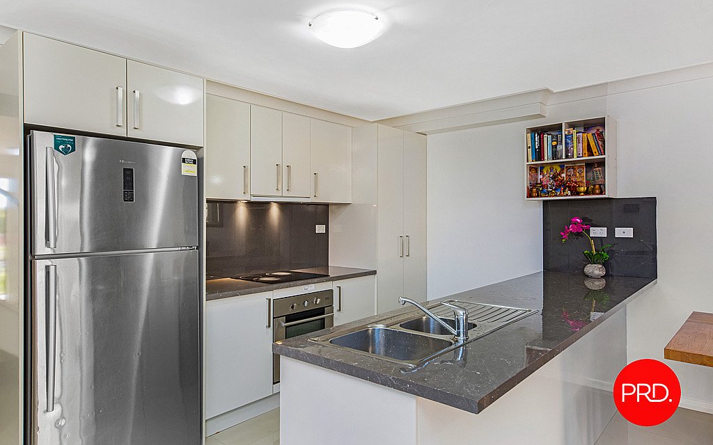 50A Brenda Street INGLEBURN 2