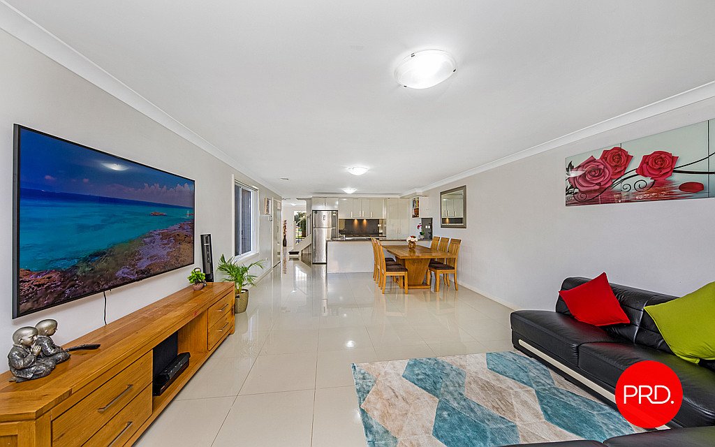 50A Brenda Street INGLEBURN 4