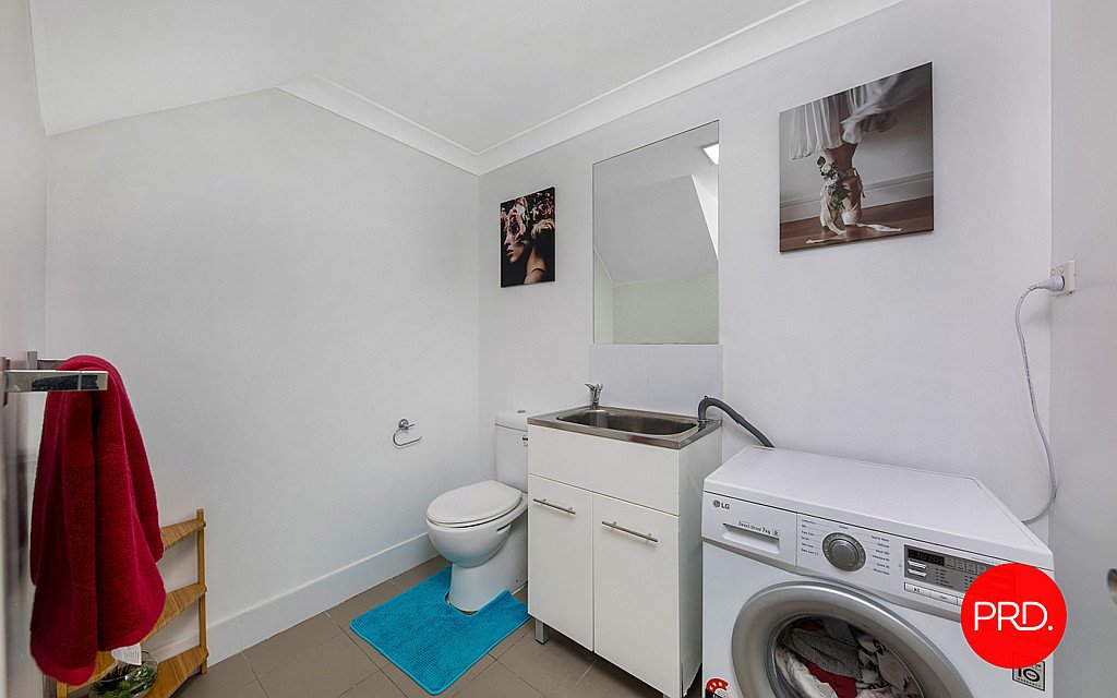 50A Brenda Street INGLEBURN 5