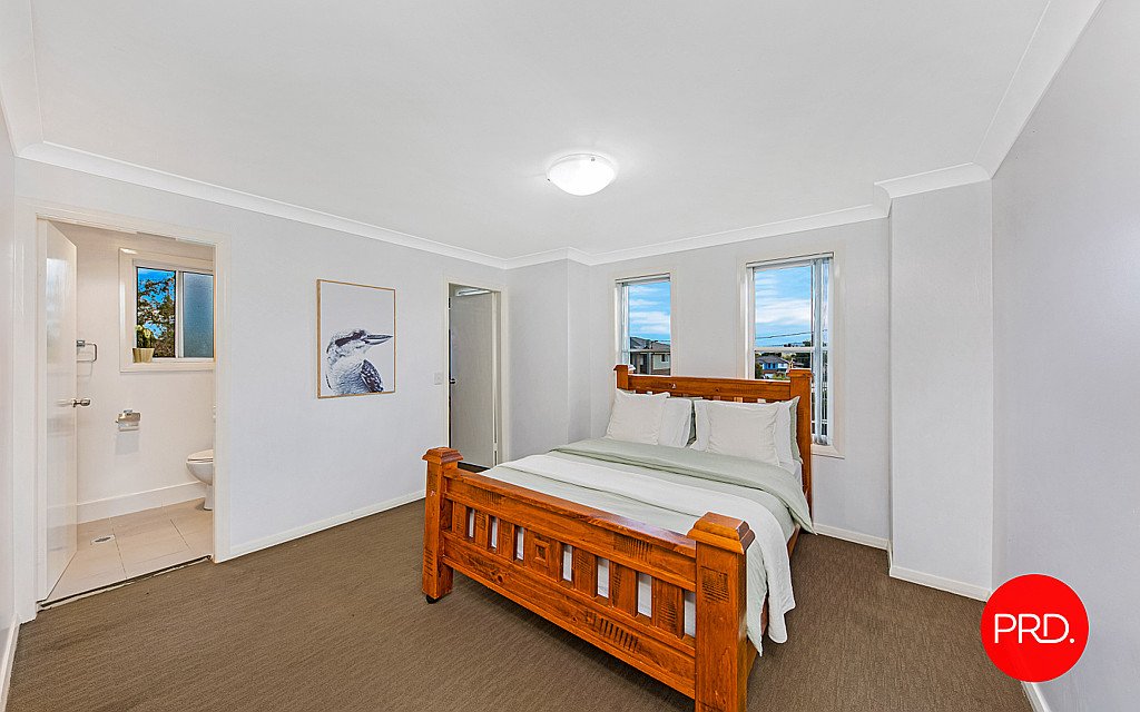 50A Brenda Street INGLEBURN 6