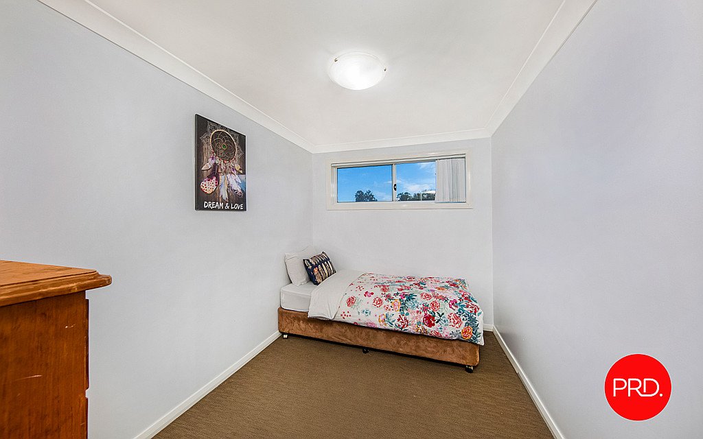 50A Brenda Street INGLEBURN 9