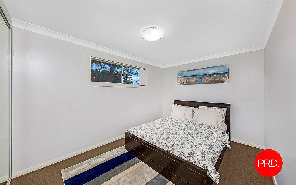 50A Brenda Street INGLEBURN 10