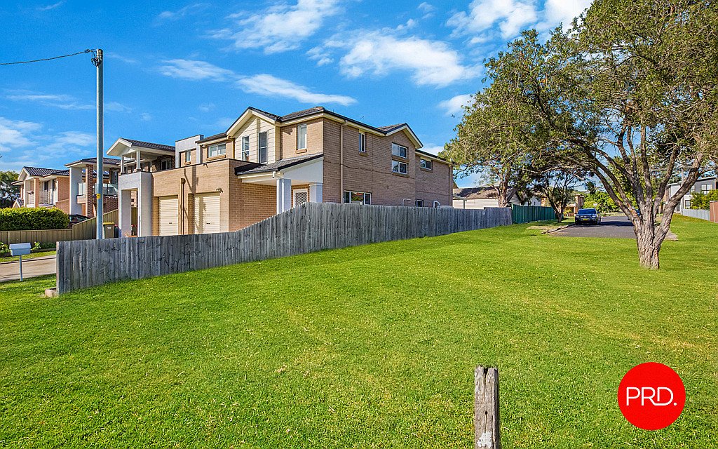 50A Brenda Street INGLEBURN 14