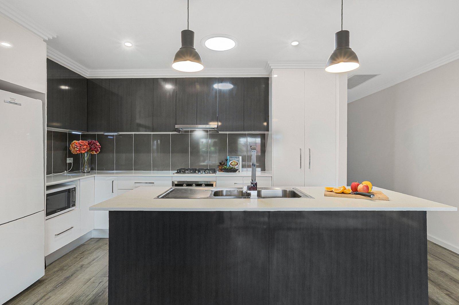 50A Byamee St DAPTO 1