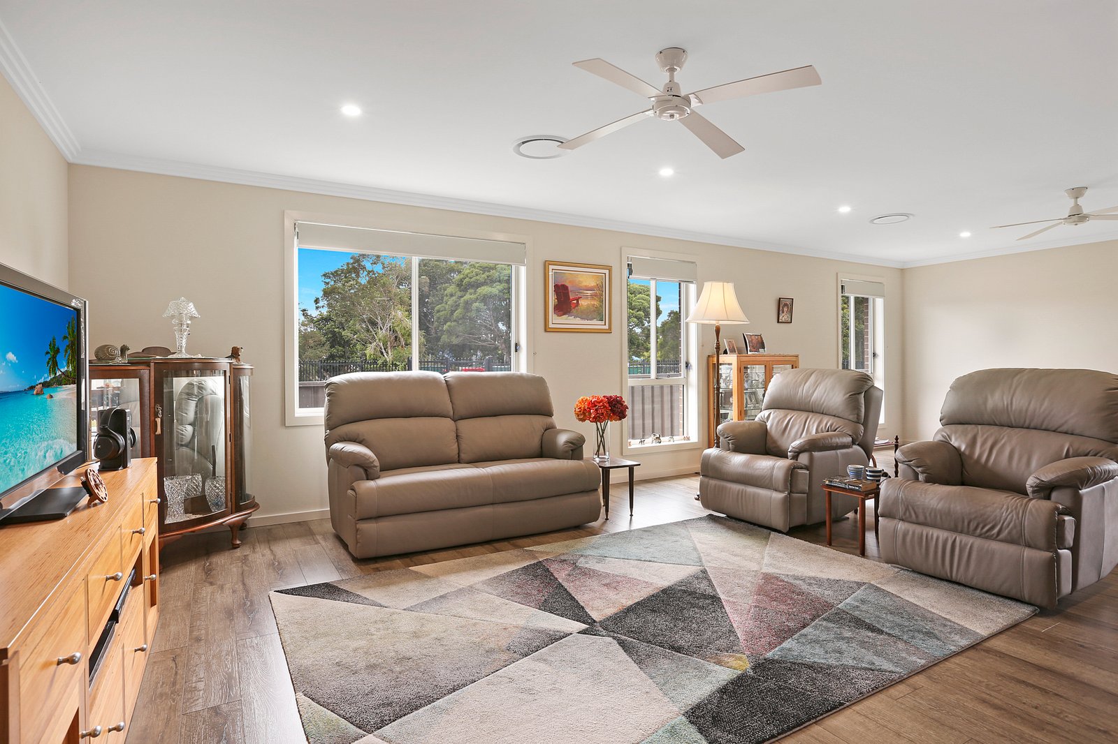 50A Byamee St DAPTO 3