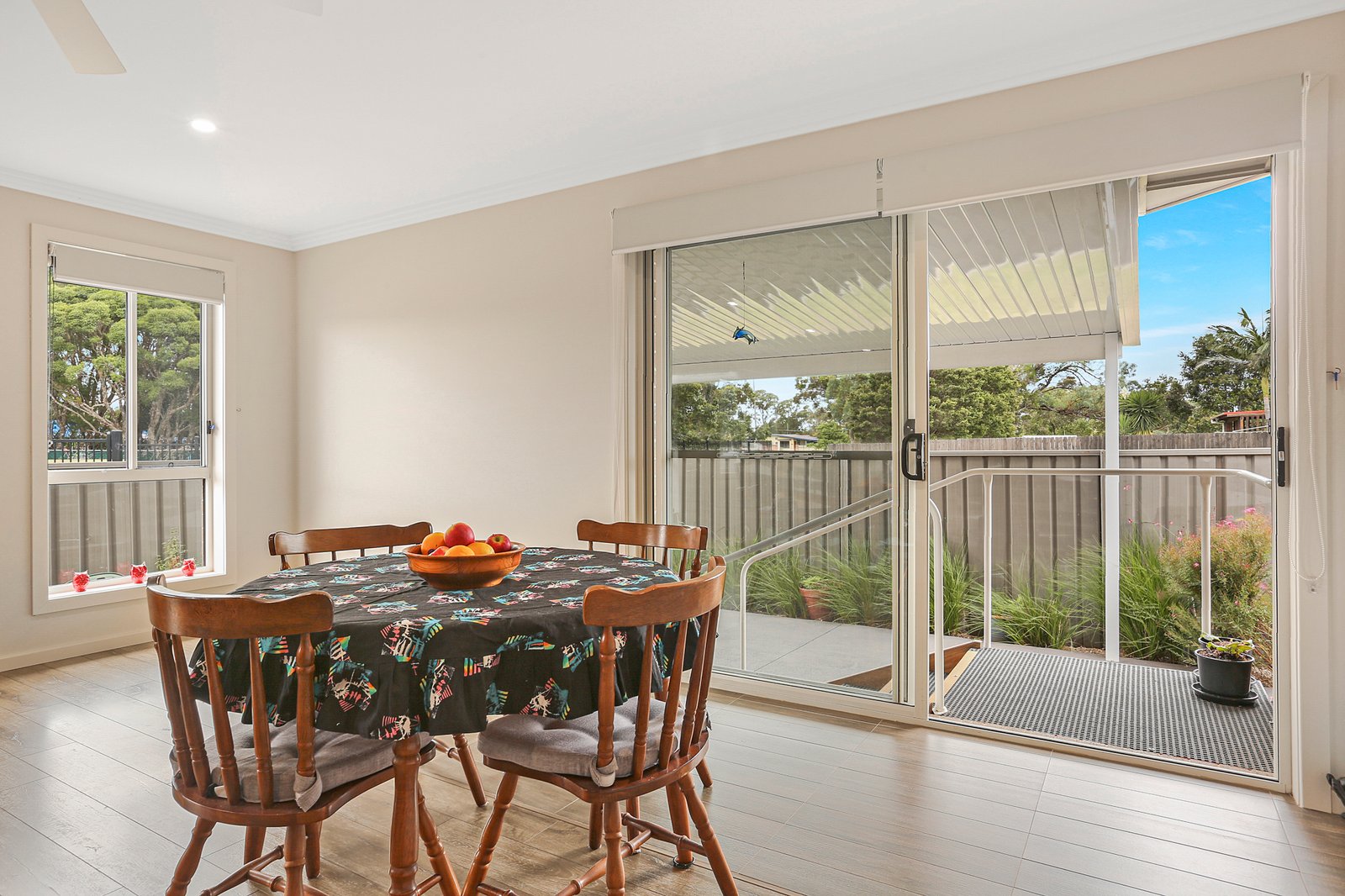 50A Byamee St DAPTO 4