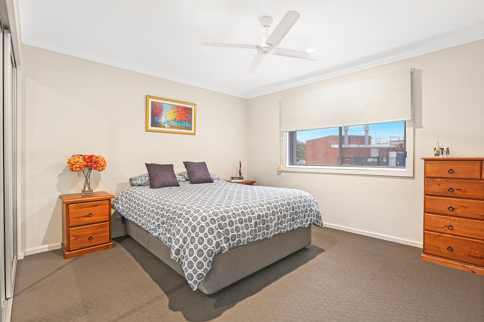 50A Byamee St DAPTO 5