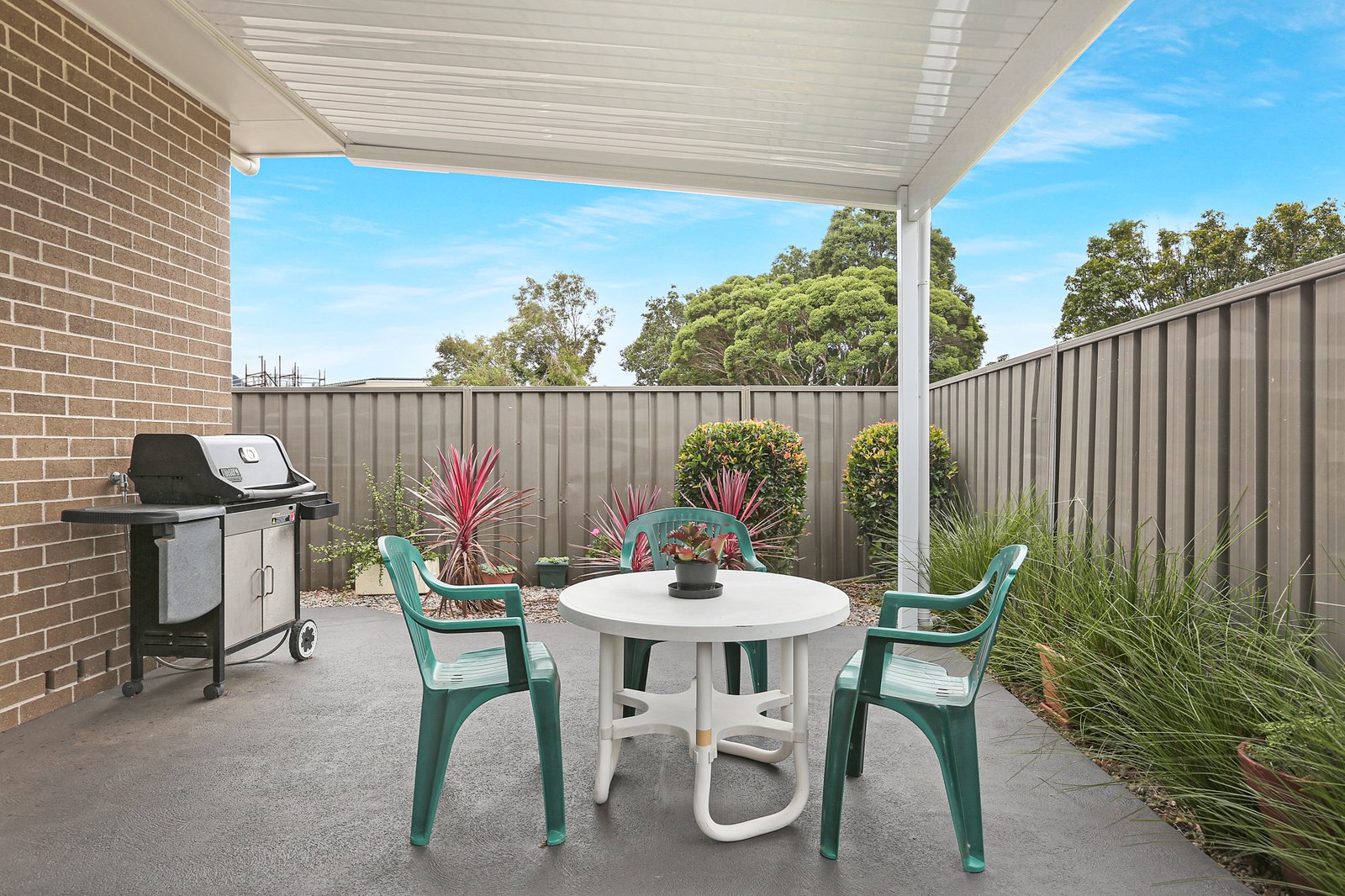 50A Byamee St DAPTO 6