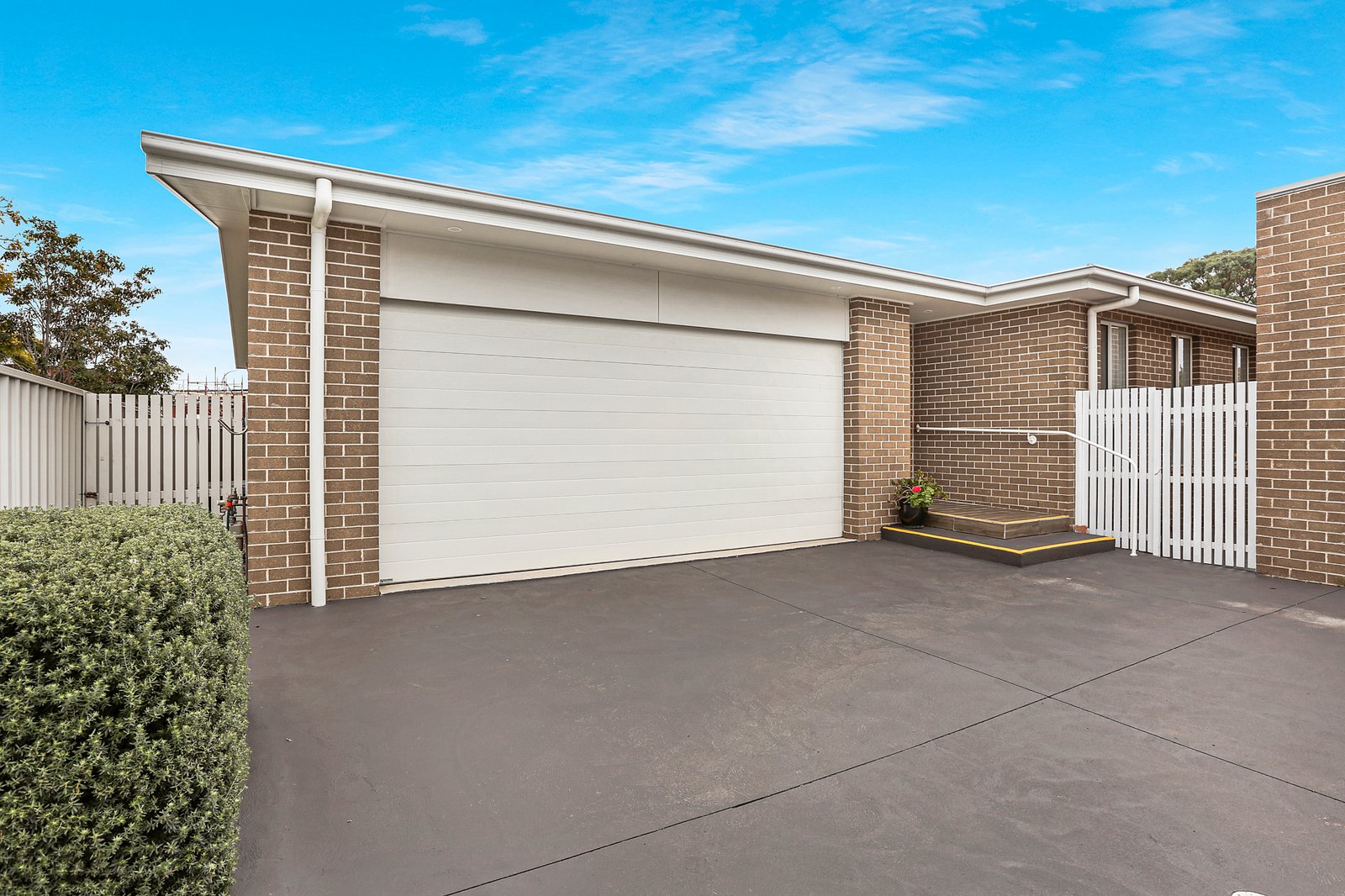 50A Byamee St DAPTO 7