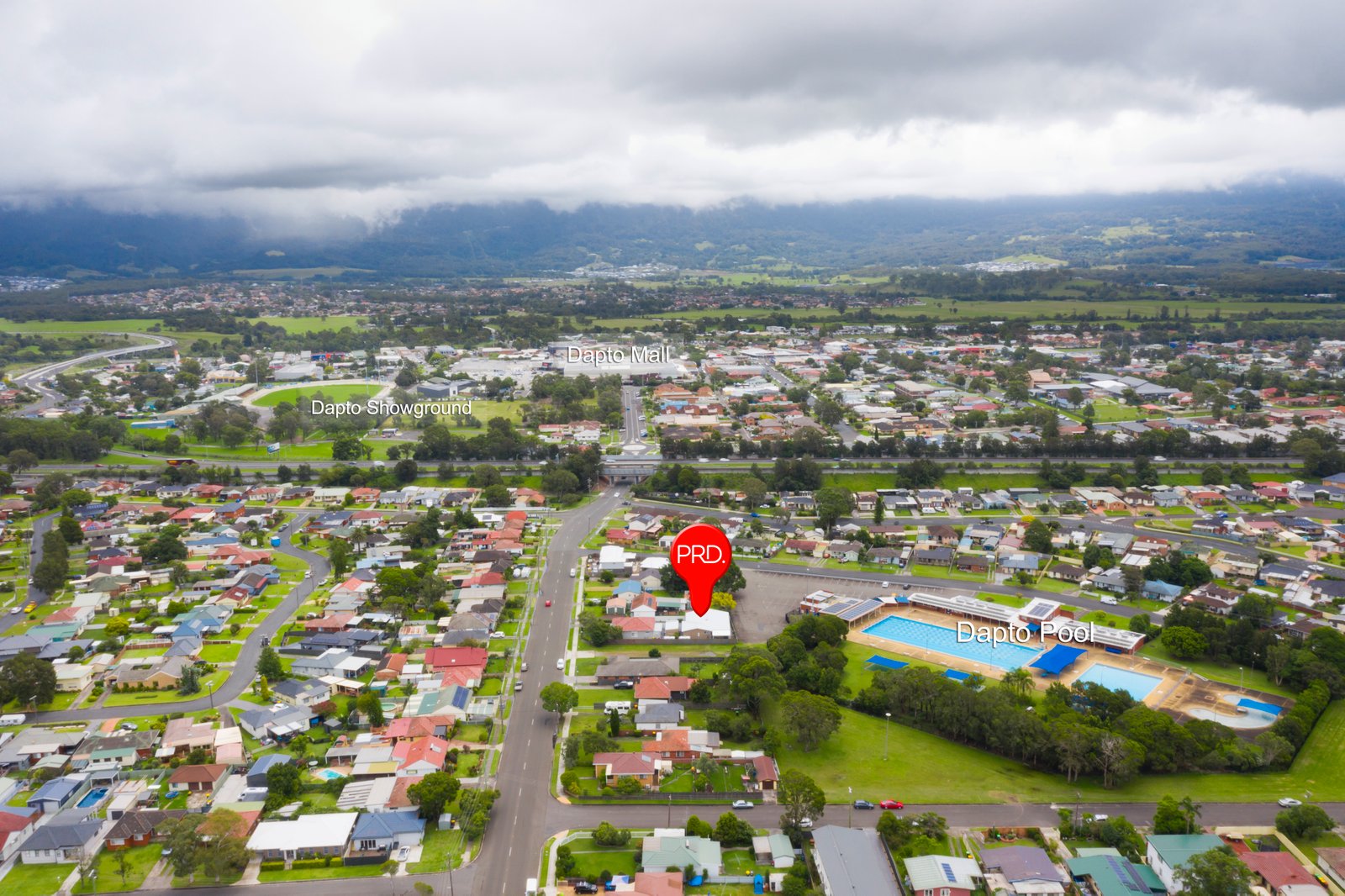 50A Byamee St DAPTO 8