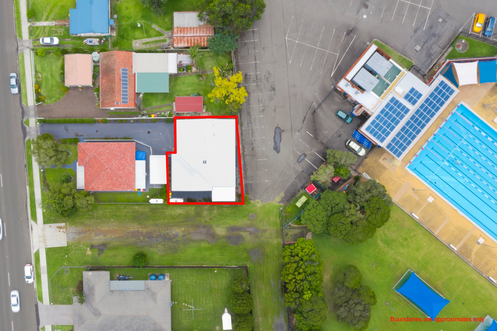 50A Byamee St DAPTO 10
