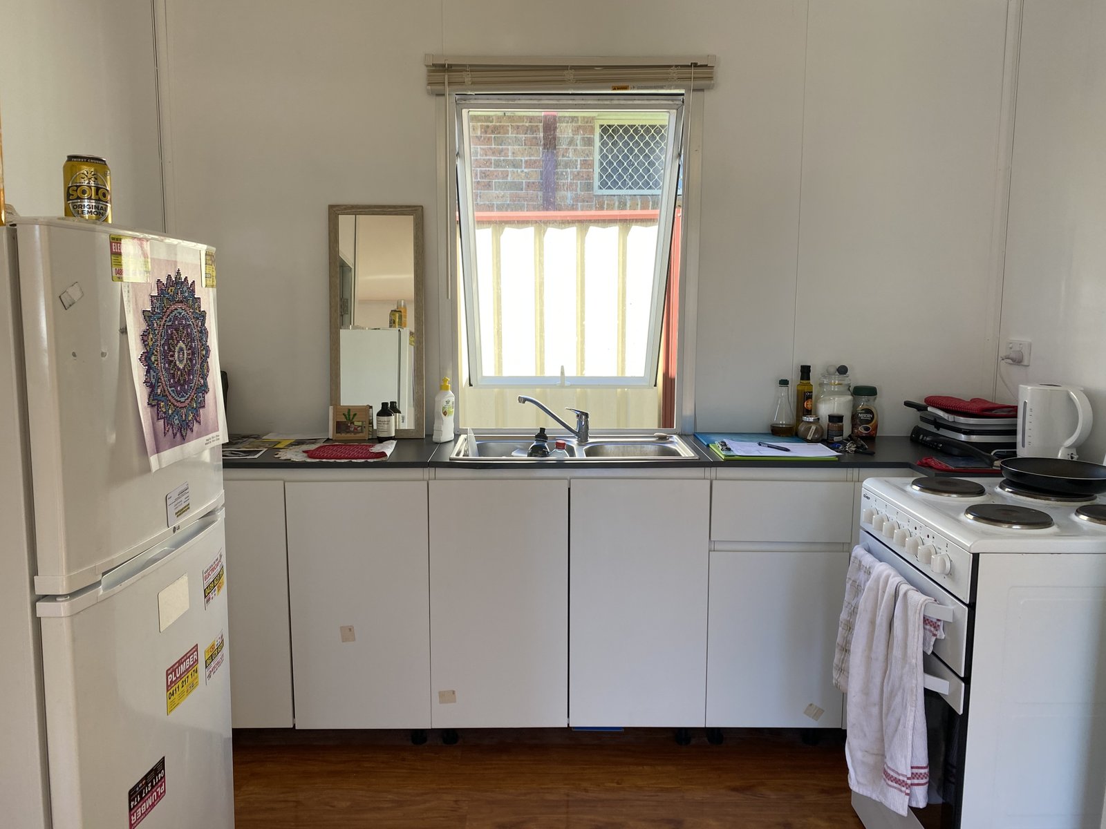 50A Chamberlain Street CAMPBELLTOWN 2