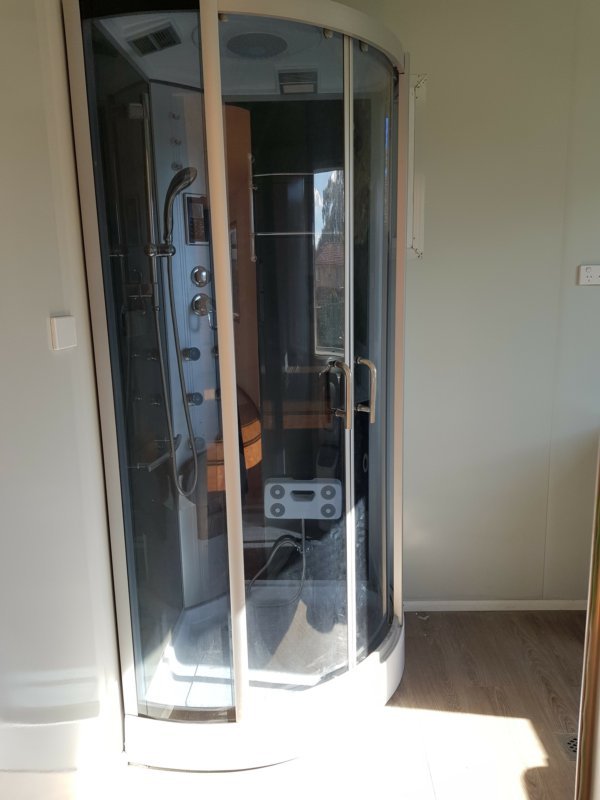 50A Chamberlain Street CAMPBELLTOWN 3