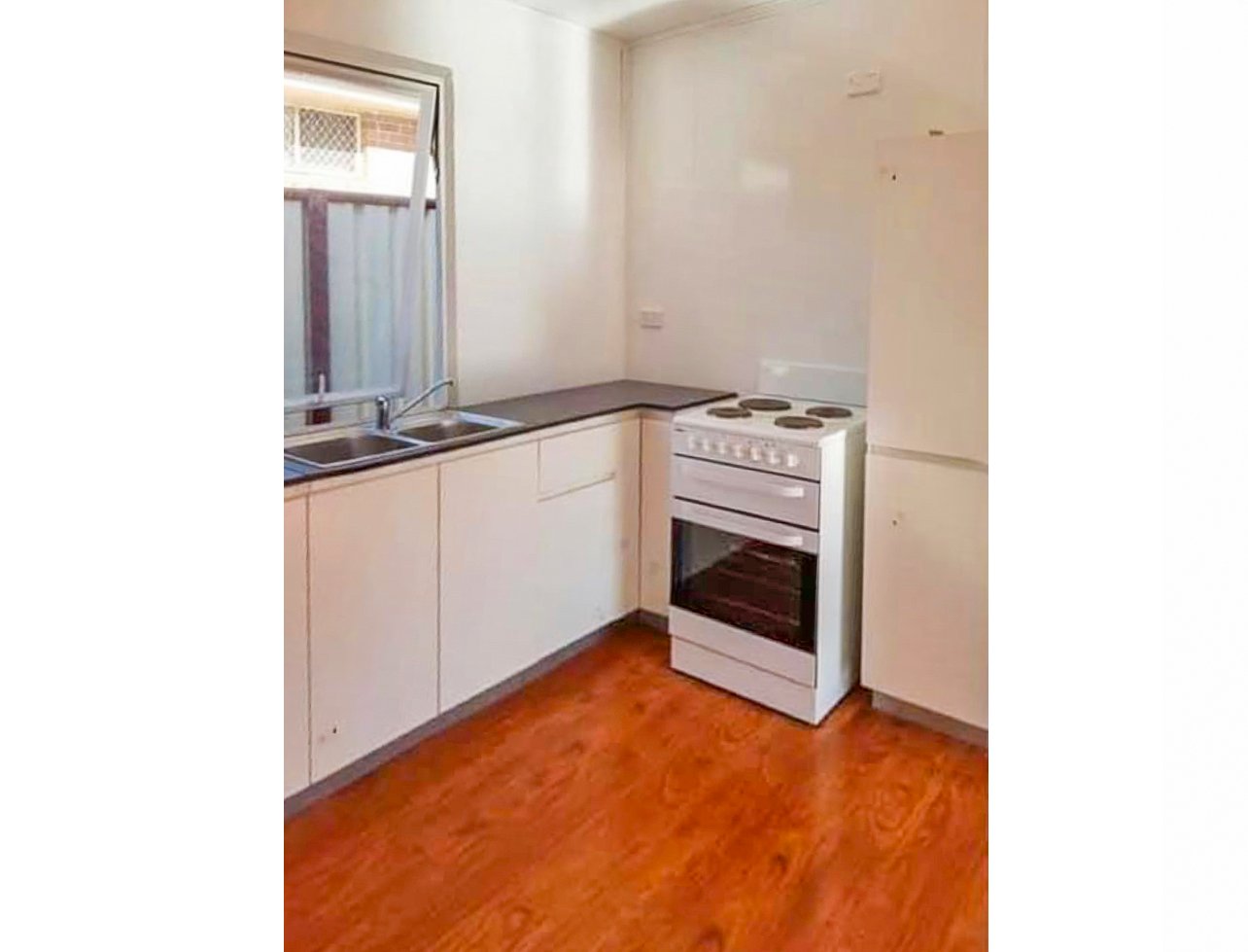 50A Chamberlain Street CAMPBELLTOWN 4