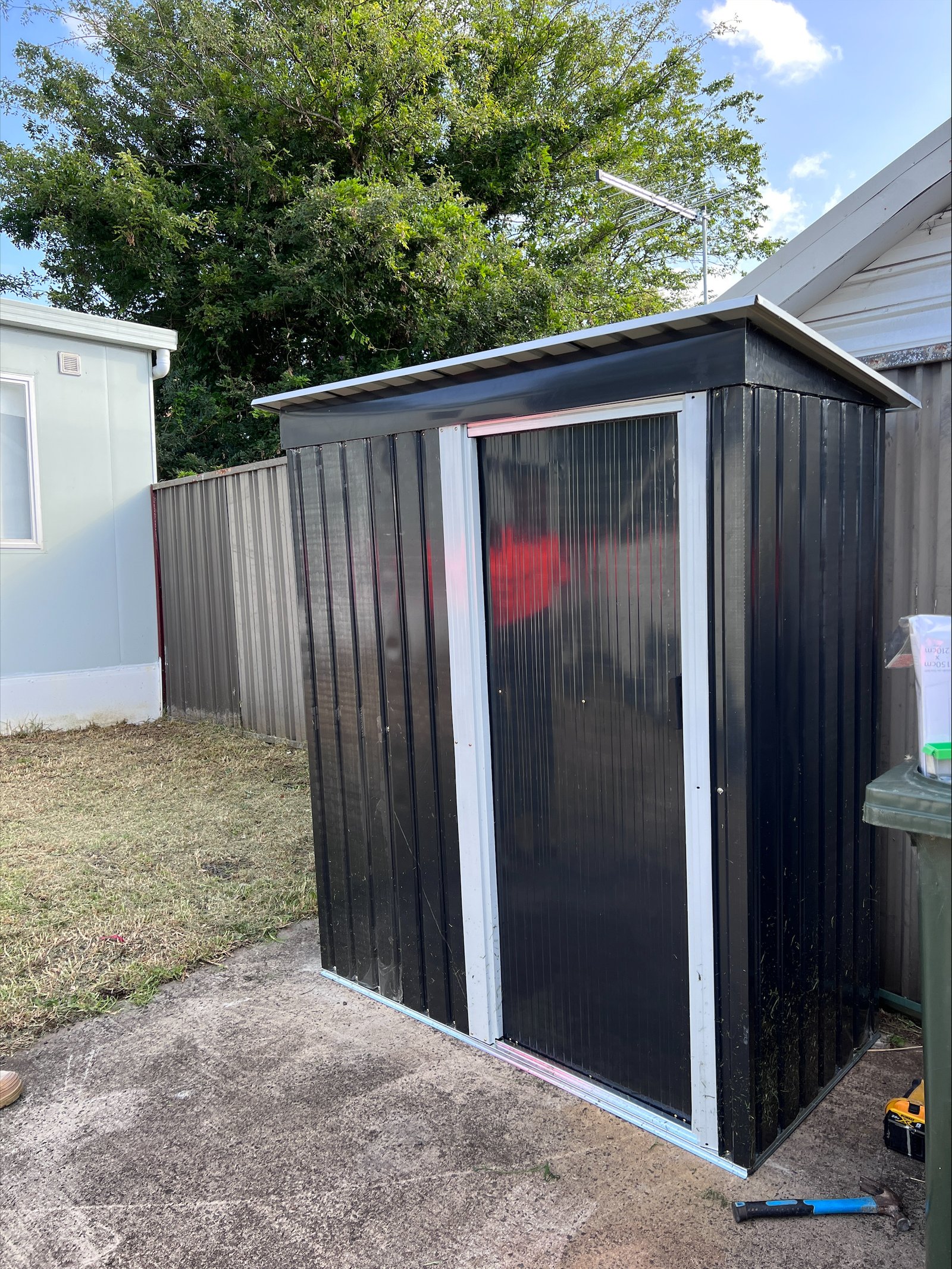 50A Chamberlain Street CAMPBELLTOWN 6