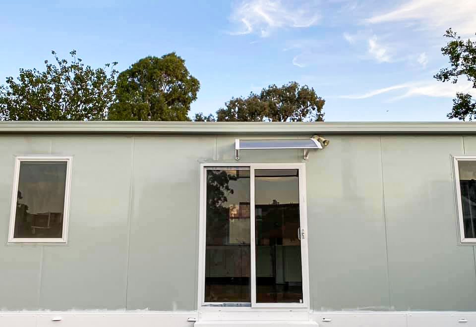 50A Chamberlain Street CAMPBELLTOWN 1