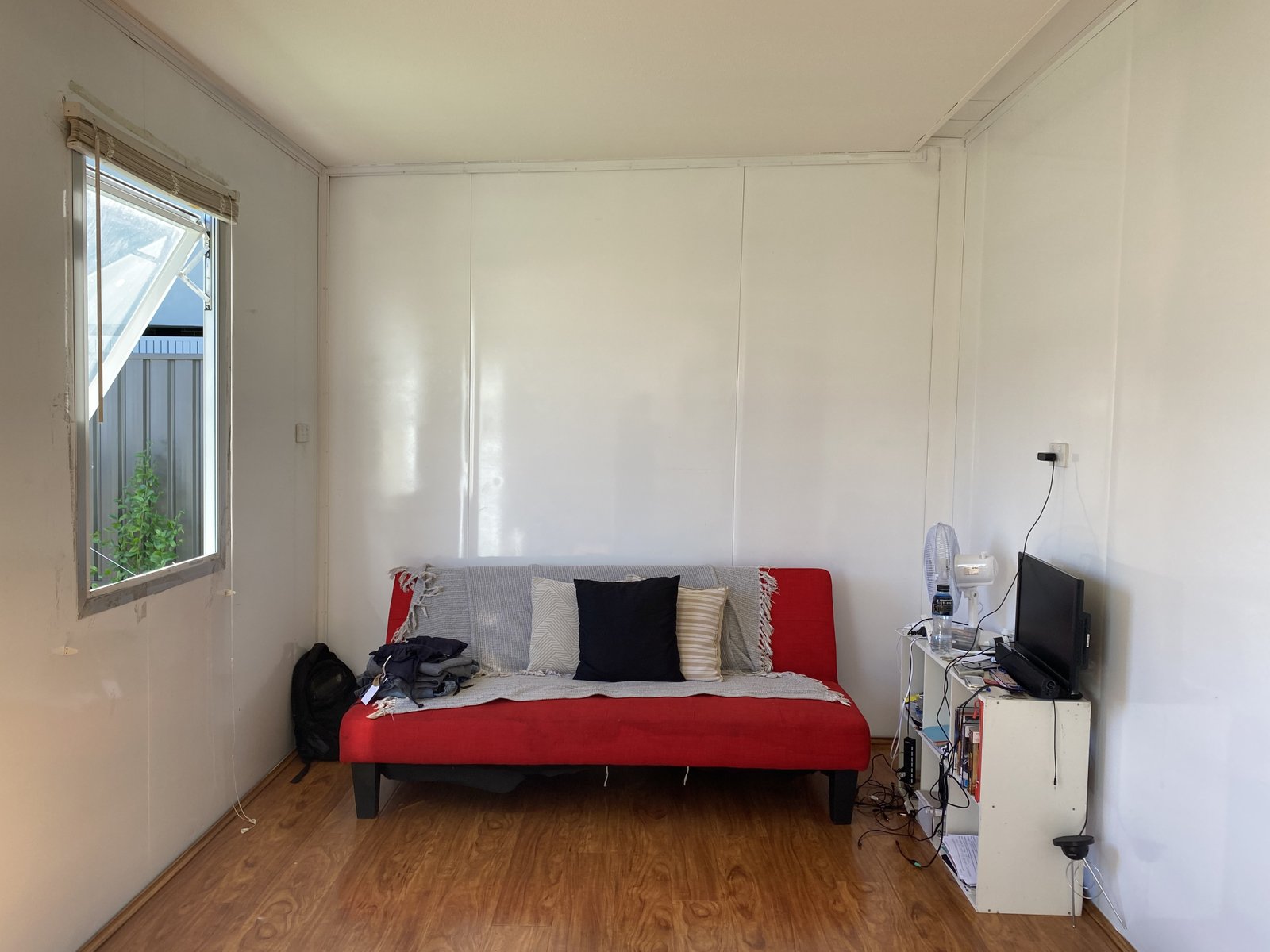 50A Chamberlain Street CAMPBELLTOWN 2