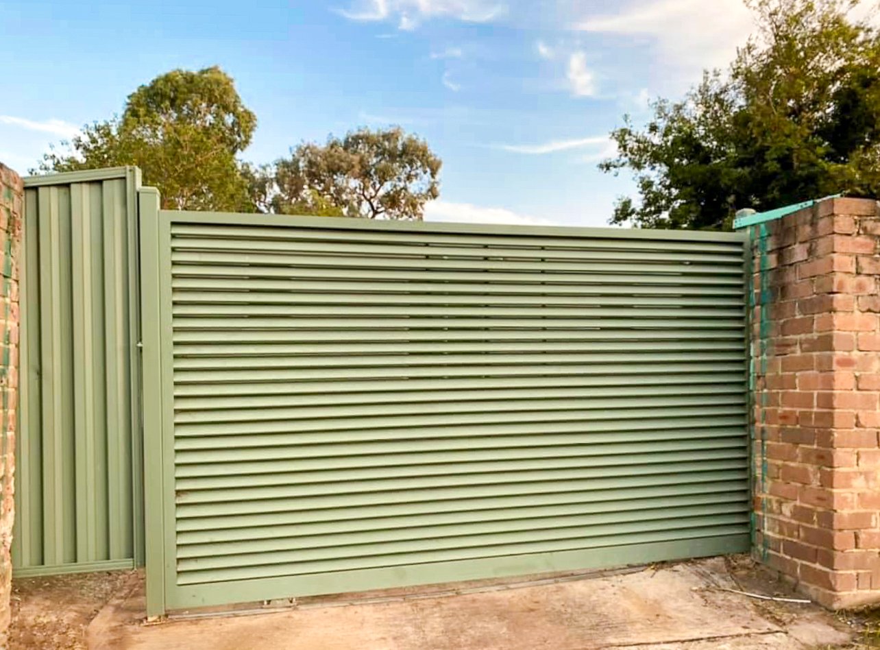 50A Chamberlain Street CAMPBELLTOWN 7