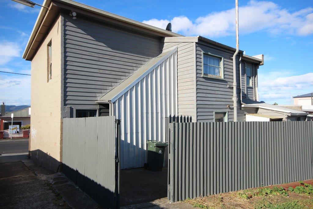 50A Coleman Street MOONAH 1