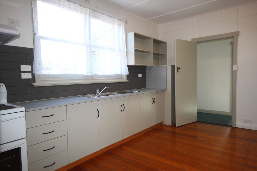 50A Coleman Street MOONAH 2