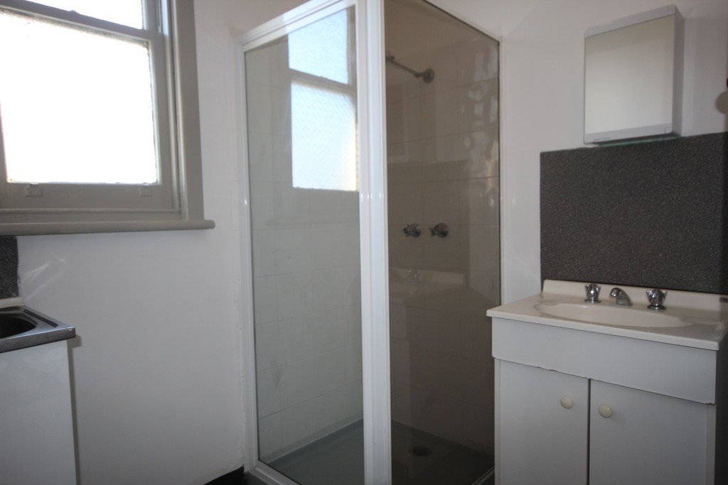 50A Coleman Street MOONAH 4