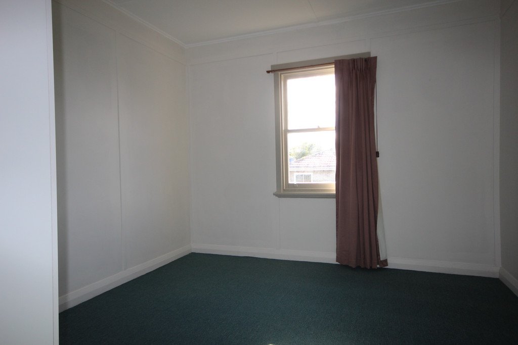 50A Coleman Street MOONAH 6