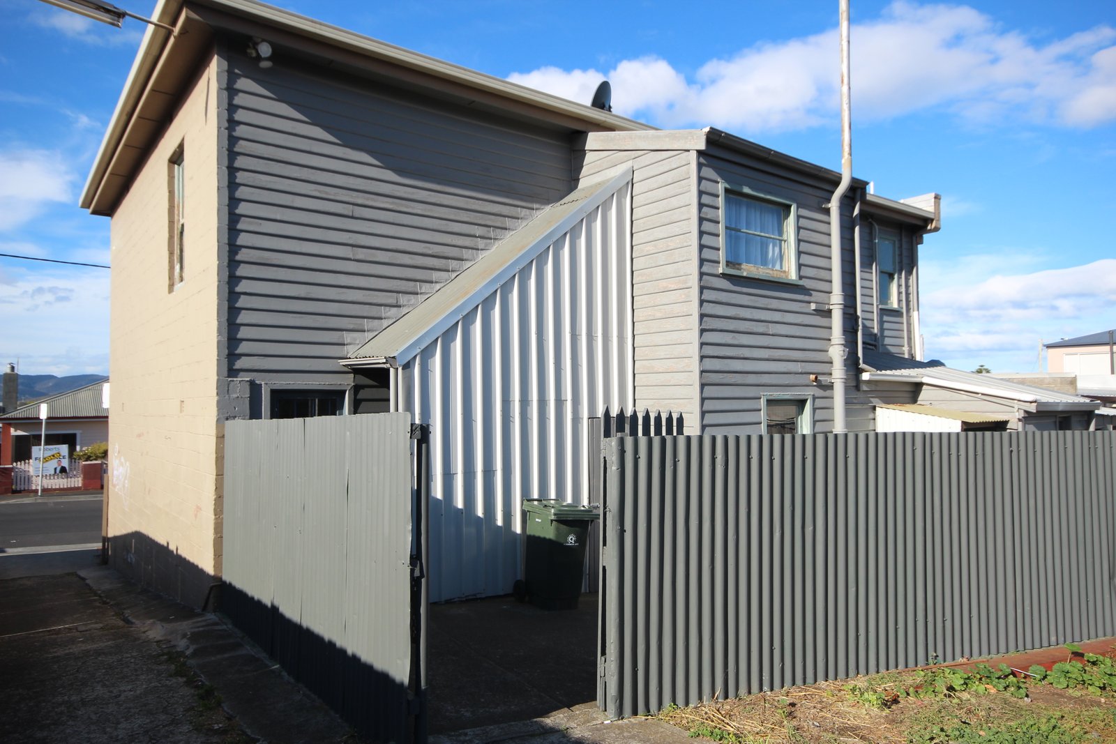 50A Coleman Street MOONAH 1