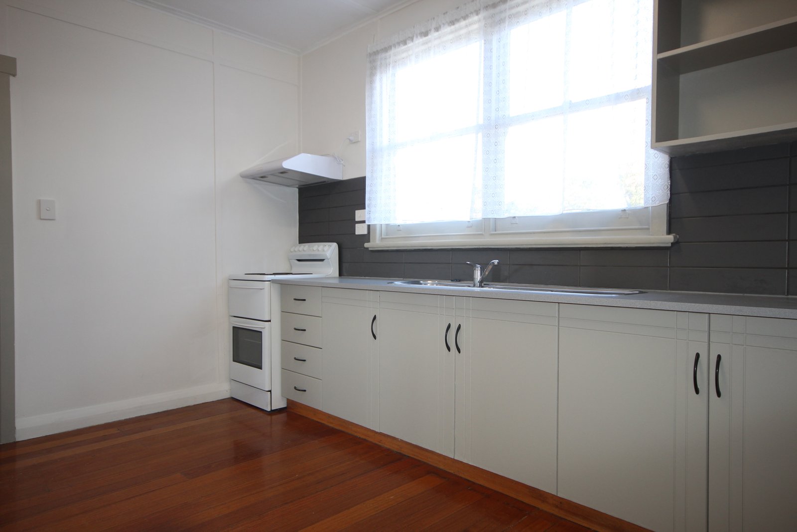 50A Coleman Street MOONAH 3