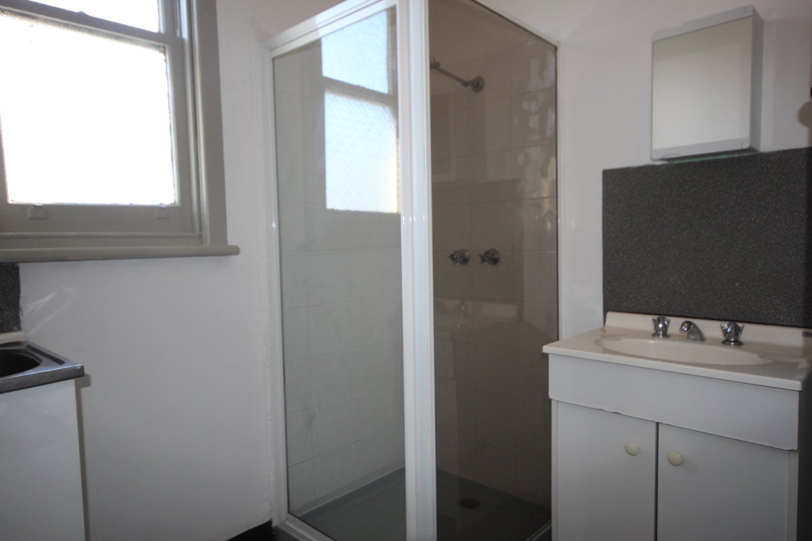 50A Coleman Street MOONAH 4