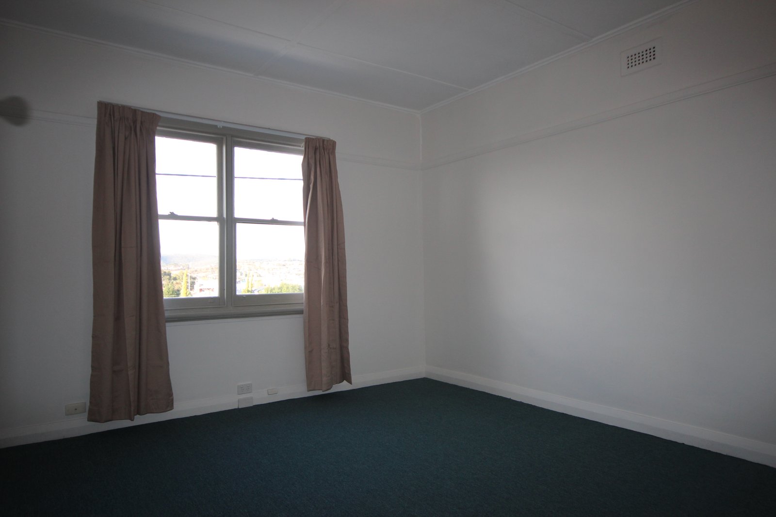 50A Coleman Street MOONAH 5