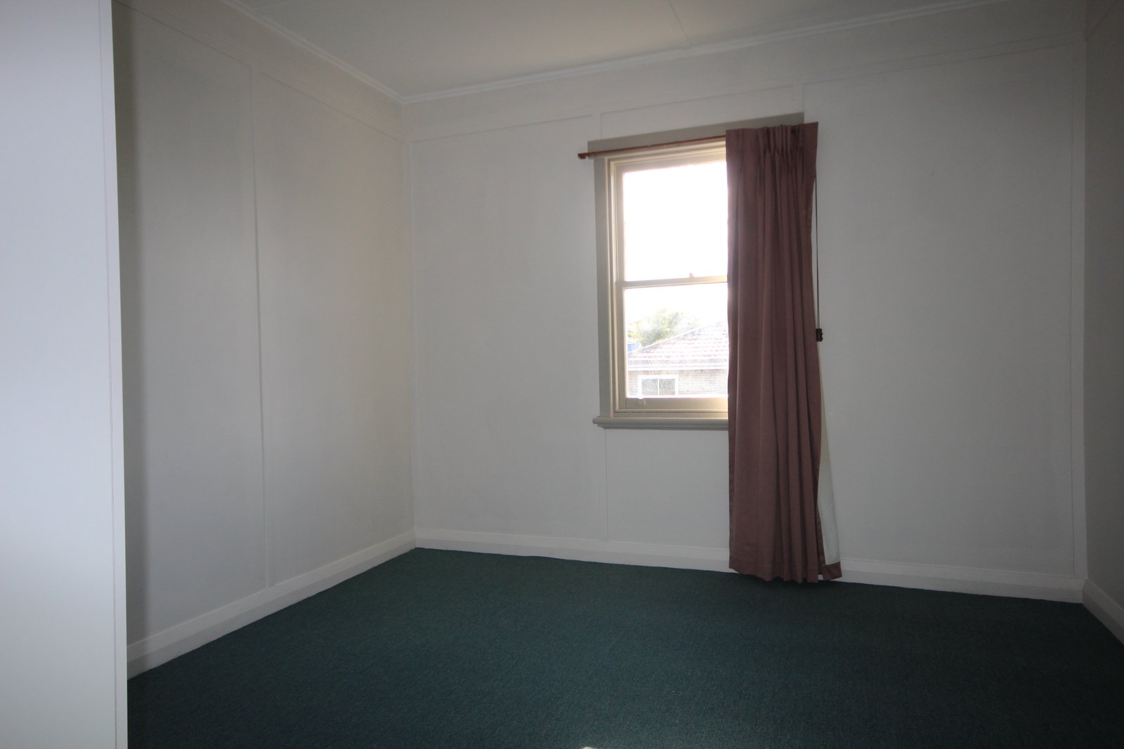 50A Coleman Street MOONAH 6