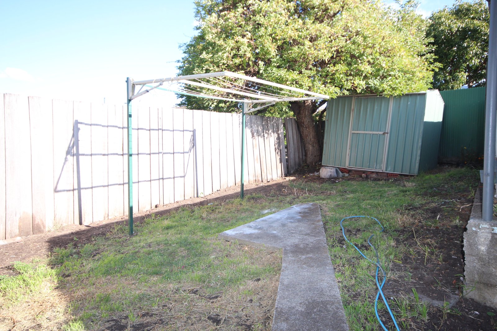 50A Coleman Street MOONAH 7