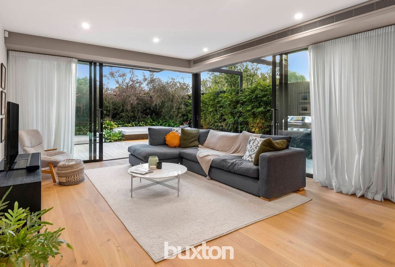 Gallery: 50a David Street