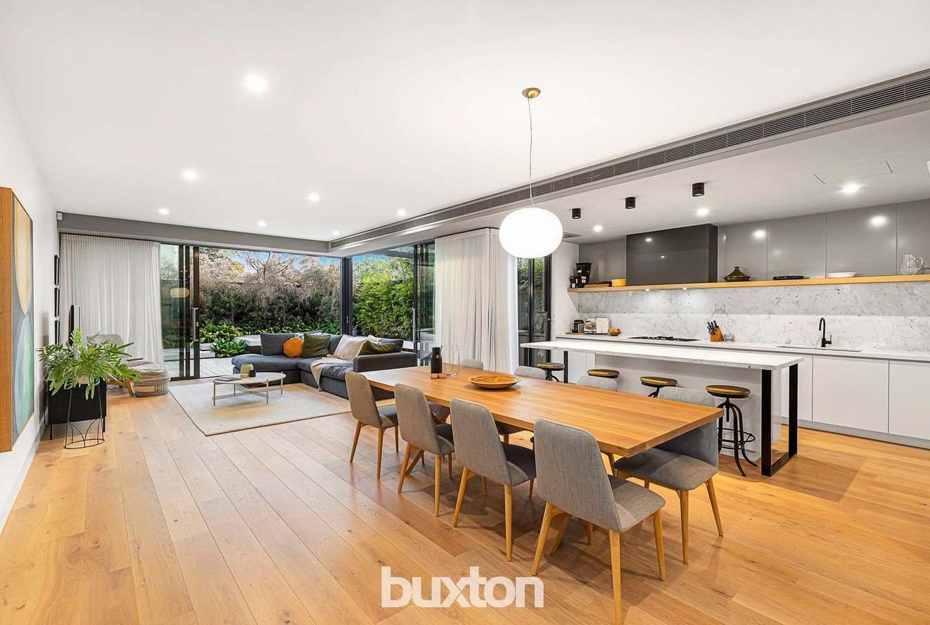 Gallery: 50a David Street