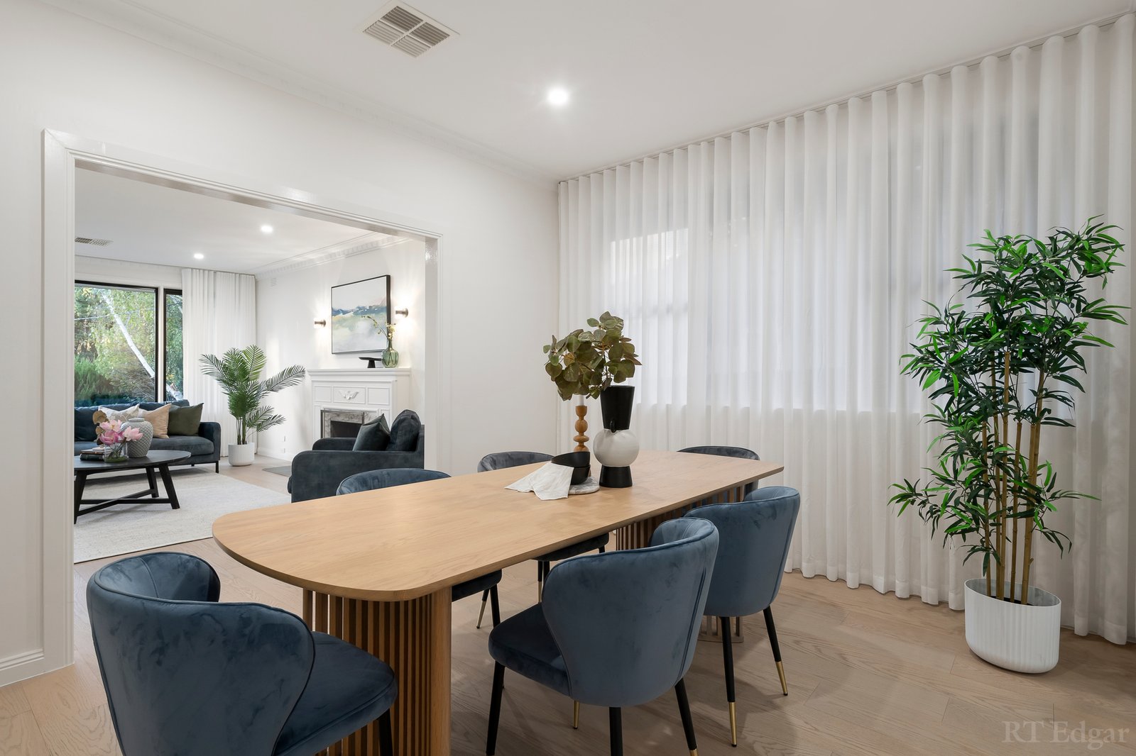 Real Estate and Property in 50A Dempster Avenue, Balwyn North, VIC