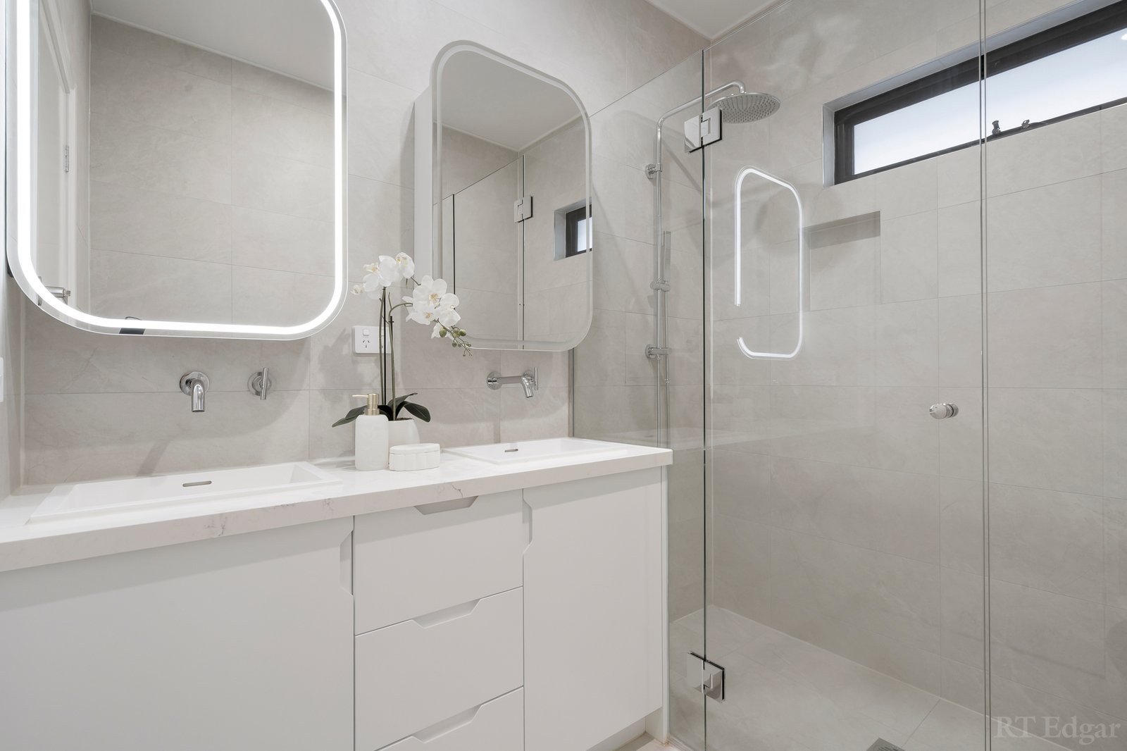 Real Estate and Property in 50A Dempster Avenue, Balwyn North, VIC