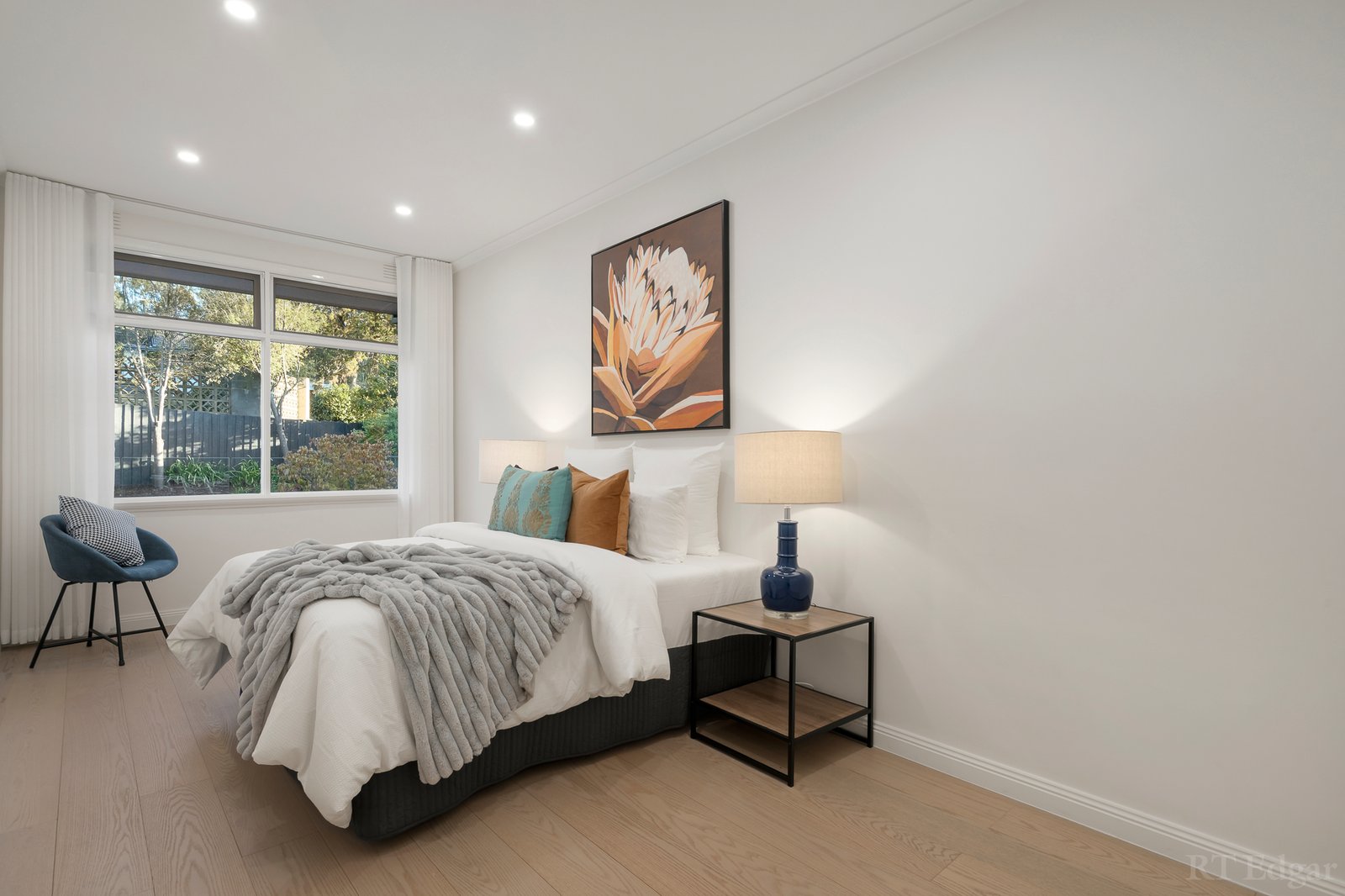 Real Estate and Property in 50A Dempster Avenue, Balwyn North, VIC